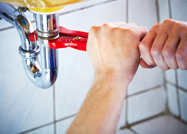 About Ann Arbor Plumbers