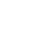 Ann Arbor Plumbers